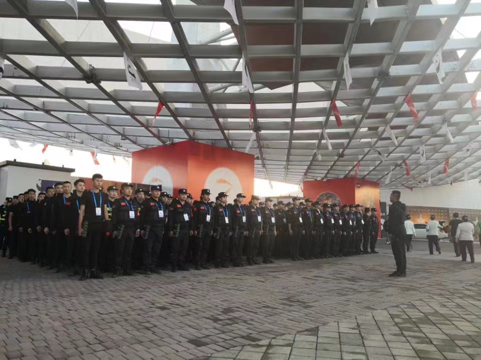 图片3